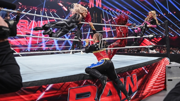 Click to view full size image
==============
011_RAW_11032024AT_15093--e7924af26bb6071cae17a22040965fa0.jpg 011_RAW_11032024AT_15093--e7924af26bb6071cae17a22040965fa0.jpg