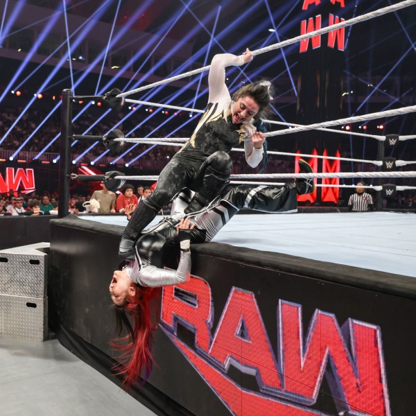 Click to view full size image
==============
014_RAW_11032024EJ_37814--32cd783cdccdeb3c0dd5eba4c1d65fe6.jpg 014_RAW_11032024EJ_37814--32cd783cdccdeb3c0dd5eba4c1d65fe6.jpg