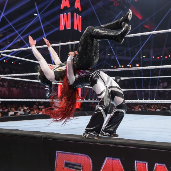 Click to view full size image
==============
015_RAW_11032024EJ_29137--727a233d569f18e0c62bb6d1fd977ab3.jpg 015_RAW_11032024EJ_29137--727a233d569f18e0c62bb6d1fd977ab3.jpg