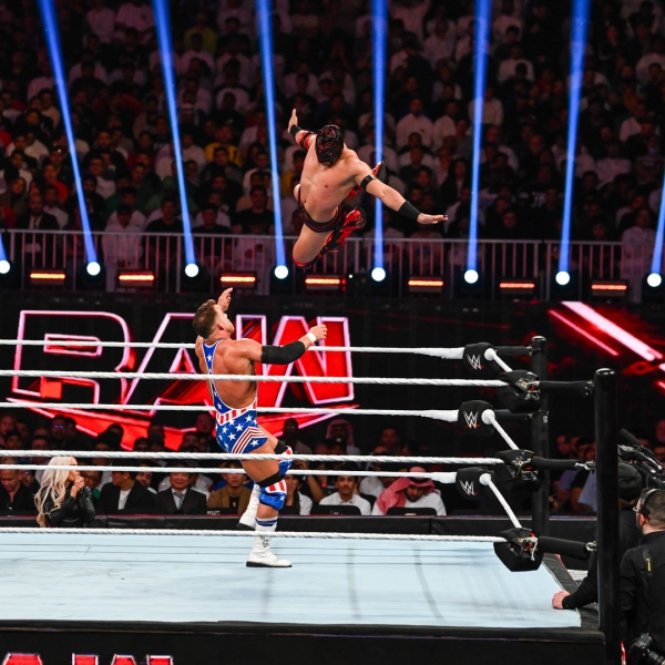 Click to view full size image
==============
033_RAW_11032024JM_23497--6060c3b7178d9c94b1231a96345db506.jpg 033_RAW_11032024JM_23497--6060c3b7178d9c94b1231a96345db506.jpg