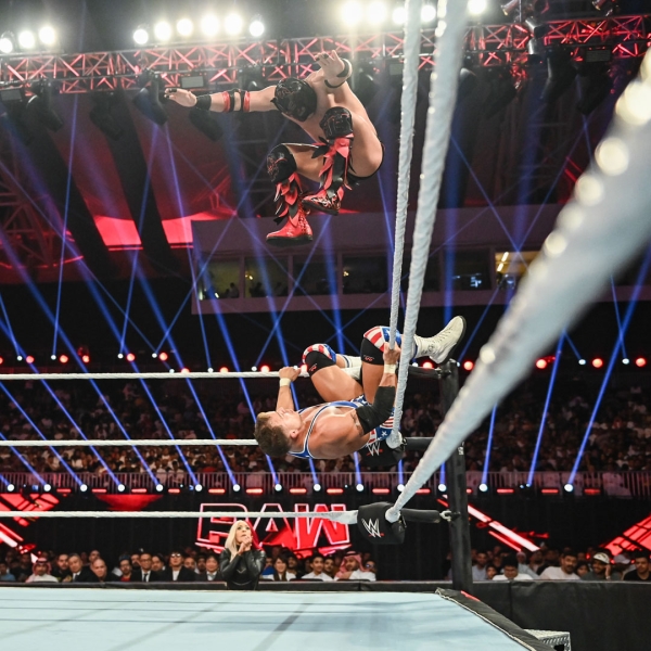 Click to view full size image
==============
034_RAW_11032024AT_16595--c3c7eeb64fda678fc687e8cc071eedc6.jpg 034_RAW_11032024AT_16595--c3c7eeb64fda678fc687e8cc071eedc6.jpg