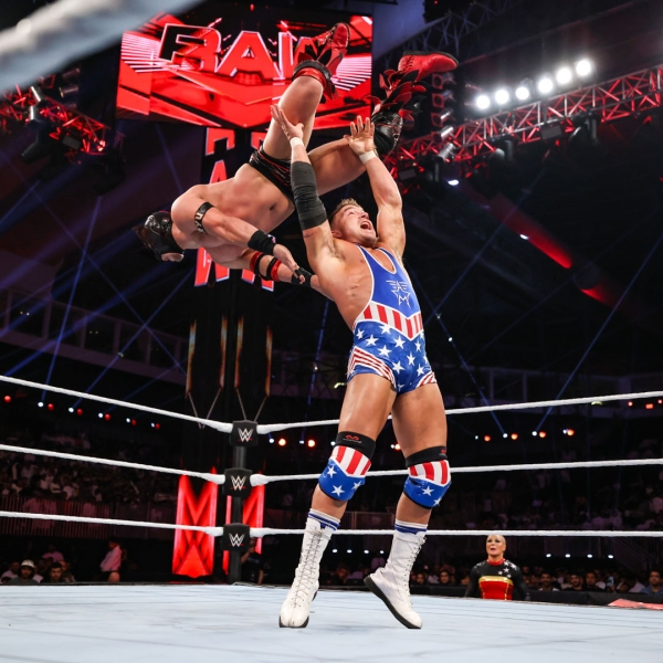 Click to view full size image
==============
035_RAW_11032024EJ_38010--8df8d7da63530a5c537eb78347cb426e.jpg 035_RAW_11032024EJ_38010--8df8d7da63530a5c537eb78347cb426e.jpg