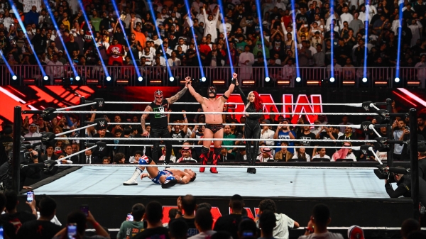 Click to view full size image
==============
041_RAW_11032024JM_23874--0422bb0b36fa755bd6fc4f4558bf22a6.jpg 041_RAW_11032024JM_23874--0422bb0b36fa755bd6fc4f4558bf22a6.jpg