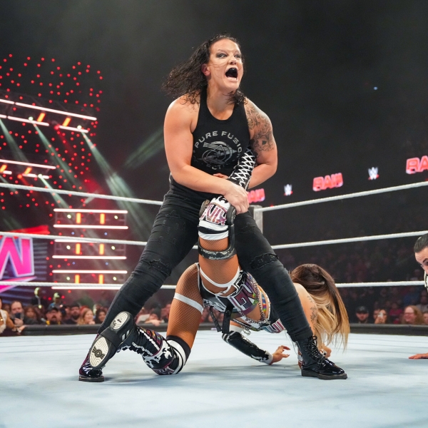 Click to view full size image
==============
017_RAW_11112024RF_11293--910bb6d3047b9197d3a47631d5efa335.jpg 017_RAW_11112024RF_11293--910bb6d3047b9197d3a47631d5efa335.jpg