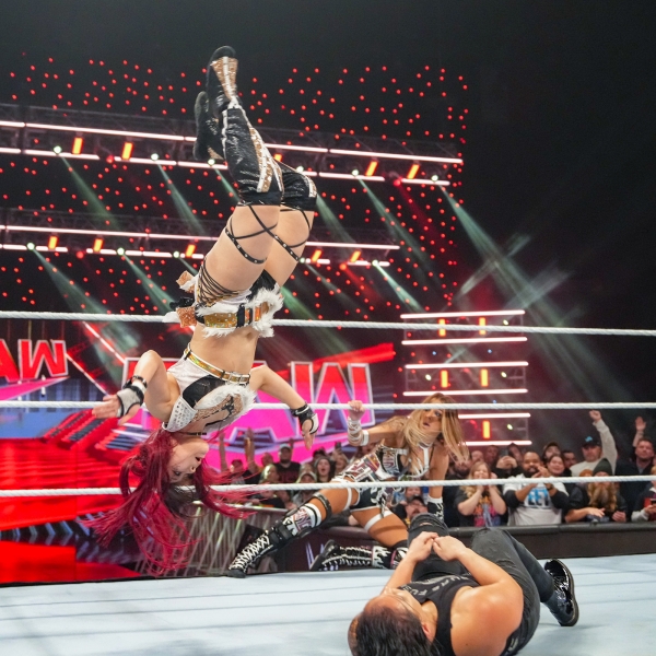 Click to view full size image
==============
020_RAW_11112024RF_11334--0fd632a29a82afa1c87373a0ea85b423.jpg 020_RAW_11112024RF_11334--0fd632a29a82afa1c87373a0ea85b423.jpg