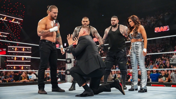 Click to view full size image
==============
052_RAW_11112024RF_11706--6eaf9523137ff7e98e1586cb943f2f2f.jpg 052_RAW_11112024RF_11706--6eaf9523137ff7e98e1586cb943f2f2f.jpg