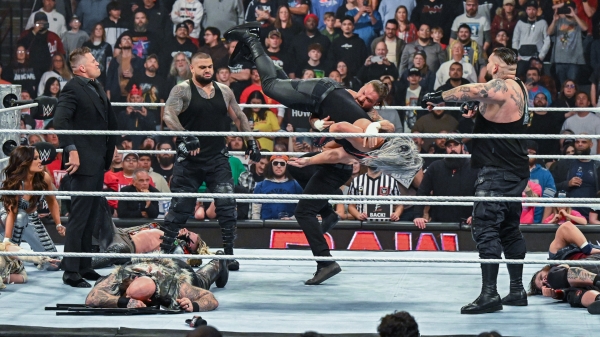 Click to view full size image
==============
057_RAW_11112024MM_19060--7a8dc788bcfcb116bf57ef2662b362a6.jpg 057_RAW_11112024MM_19060--7a8dc788bcfcb116bf57ef2662b362a6.jpg