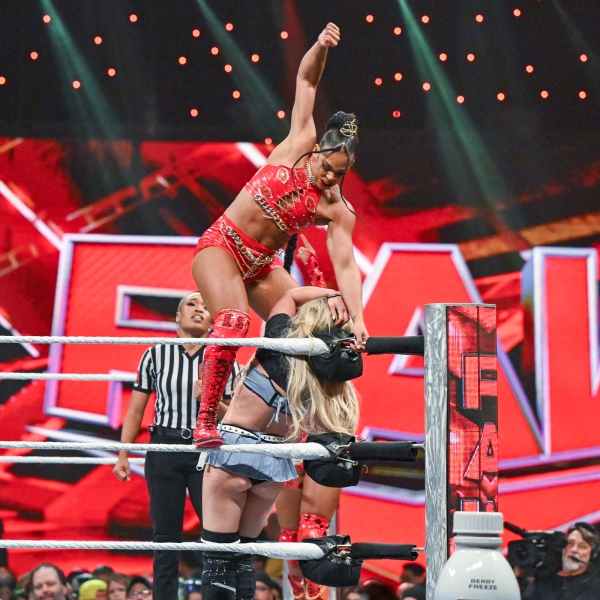 Click to view full size image
==============
061_RAW_11112024MM_19208--130de1429c748964fe60766eba825085.jpg 061_RAW_11112024MM_19208--130de1429c748964fe60766eba825085.jpg