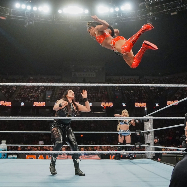 Click to view full size image
==============
063_RAW_11112024HM_17648--5fc4d377367ad357d35178863e5ec008.jpg 063_RAW_11112024HM_17648--5fc4d377367ad357d35178863e5ec008.jpg