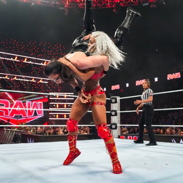 Click to view full size image
==============
065_RAW_11112024RF_11882--6c3240b2a2744a7d4b329c8bc9ee6fd6.jpg 065_RAW_11112024RF_11882--6c3240b2a2744a7d4b329c8bc9ee6fd6.jpg