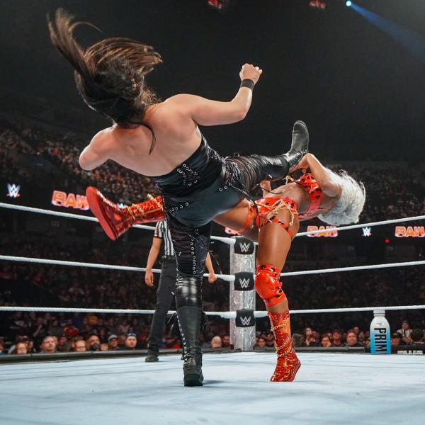 Click to view full size image
==============
067_RAW_11112024HM_17685--c6e7615a4b055b025d0f890d4994945d.jpg 067_RAW_11112024HM_17685--c6e7615a4b055b025d0f890d4994945d.jpg