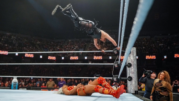 Click to view full size image
==============
069_RAW_11112024HM_17699--90b9e613ec986822466fbdbb0b762283.jpg 069_RAW_11112024HM_17699--90b9e613ec986822466fbdbb0b762283.jpg