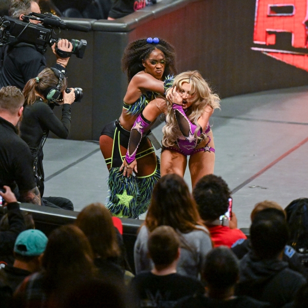 Click to view full size image
==============
070_RAW_11112024MM_19552--71e646e7ac6b50dcf2a8ad8151d7571e.jpg 070_RAW_11112024MM_19552--71e646e7ac6b50dcf2a8ad8151d7571e.jpg