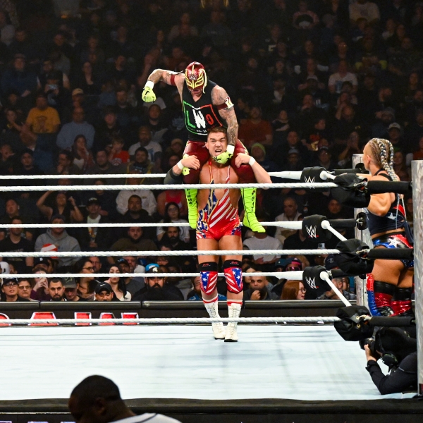 Click to view full size image
==============
014_RAW_11182024MM_19885--b71ac53ef57d69e83cedf4eafb6c93f3.jpg 014_RAW_11182024MM_19885--b71ac53ef57d69e83cedf4eafb6c93f3.jpg