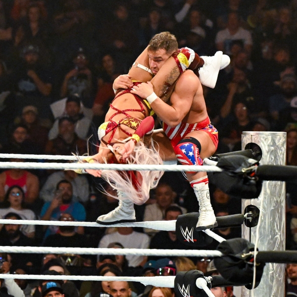 Click to view full size image
==============
016_RAW_11182024MM_10059--67cb5ff58ef67205bf4f450dfedd7e09.jpg 016_RAW_11182024MM_10059--67cb5ff58ef67205bf4f450dfedd7e09.jpg