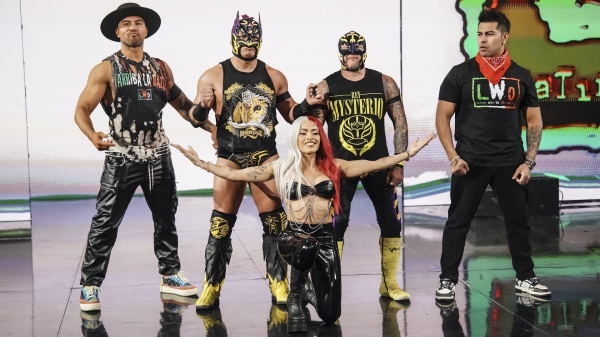 Click to view full size image
==============
010_RAW_11252024HM_19419--fdc7107f9c61972c2c1392c94b759b56.jpg 010_RAW_11252024HM_19419--fdc7107f9c61972c2c1392c94b759b56.jpg