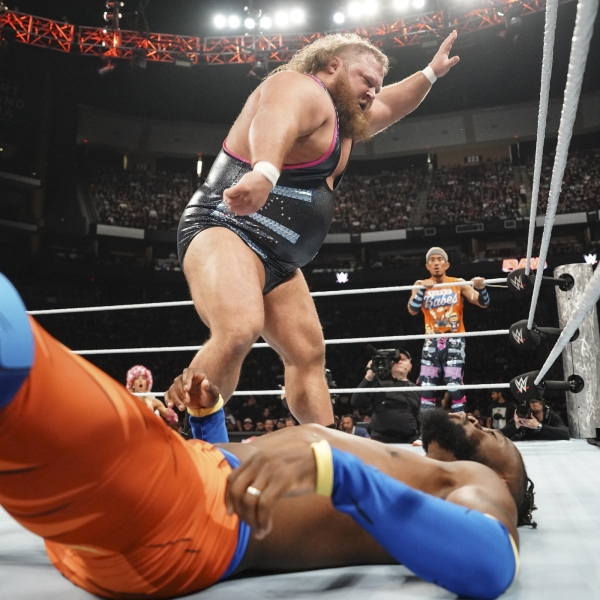 Click to view full size image
==============
041_RAW_11252024HM_19598--481a7076792e328c4396e452c3907486.jpg 041_RAW_11252024HM_19598--481a7076792e328c4396e452c3907486.jpg