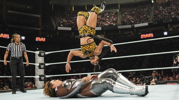 Click to view full size image
==============
049_RAW_11252024HM_21091--83427be9bae52d72840c1119cb41c7e8.jpg 049_RAW_11252024HM_21091--83427be9bae52d72840c1119cb41c7e8.jpg