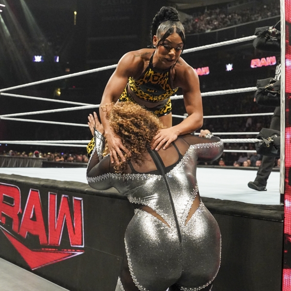 Click to view full size image
==============
051_RAW_11252024GD_49922--b597894a3aacc5889a679aba949d7792.jpg 051_RAW_11252024GD_49922--b597894a3aacc5889a679aba949d7792.jpg