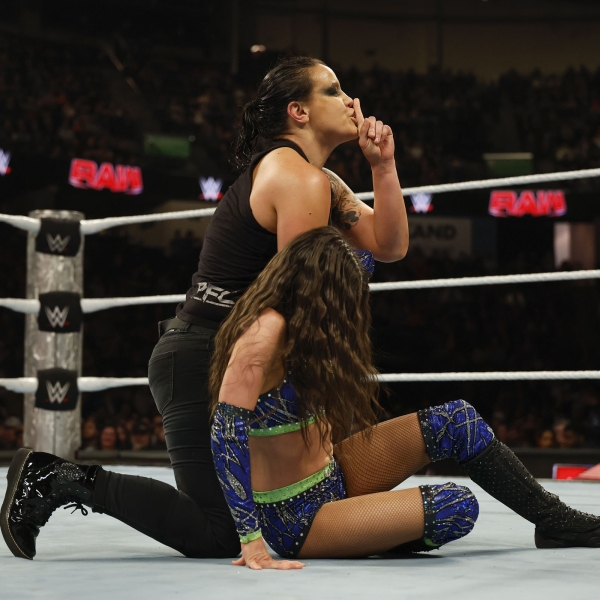 Click to view full size image
==============
027_RAW_12022024_0_B1355--95e477409438a7fcb1e7469ecd7c1630.jpg 027_RAW_12022024_0_B1355--95e477409438a7fcb1e7469ecd7c1630.jpg