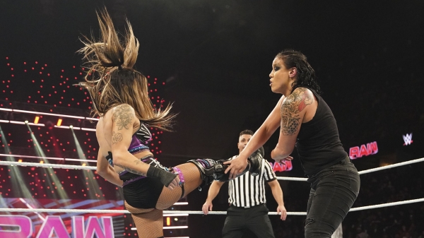 Click to view full size image
==============
028_RAW_12022024RF_64498--e9d0e4c9623ba91410abf31b7af3726b.jpg 028_RAW_12022024RF_64498--e9d0e4c9623ba91410abf31b7af3726b.jpg