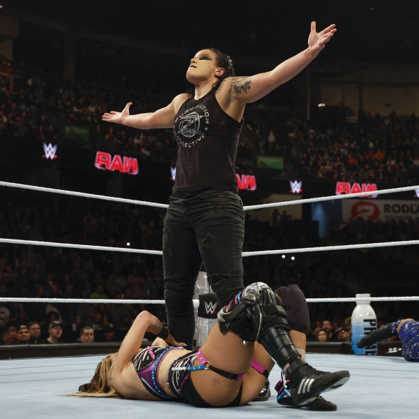 Click to view full size image
==============
029_RAW_12022024_0_B1395--ad96547dcded40dfed2008b97524361f.jpg 029_RAW_12022024_0_B1395--ad96547dcded40dfed2008b97524361f.jpg