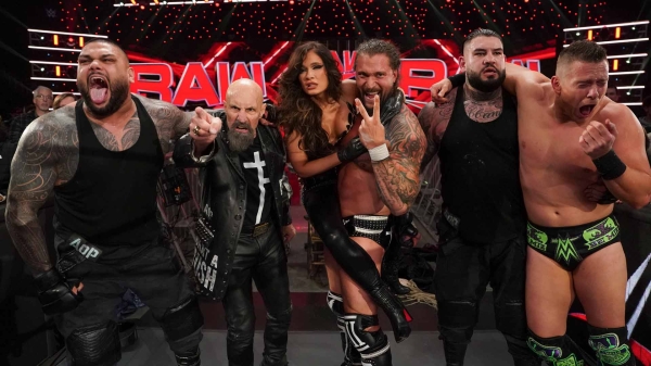 Click to view full size image
==============
022_RAW_12092024CA_27385--7e0aaefd79abcefdcb343825c0132ed9.jpg 022_RAW_12092024CA_27385--7e0aaefd79abcefdcb343825c0132ed9.jpg