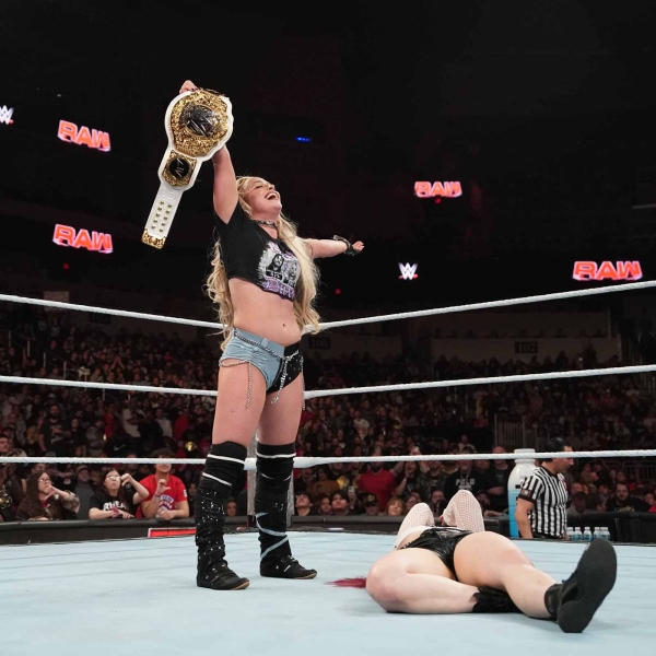 Click to view full size image
==============
029_RAW_12092024CA_27566--bb50711511c9ec6e23658ccde6a6611d.jpg 029_RAW_12092024CA_27566--bb50711511c9ec6e23658ccde6a6611d.jpg