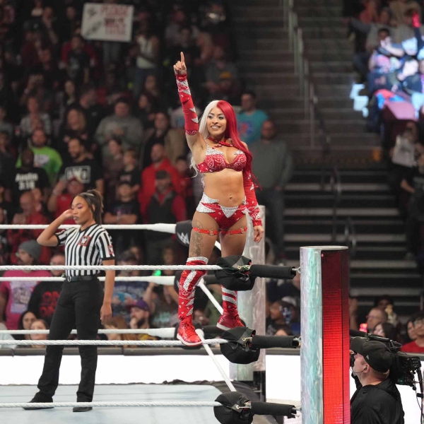 Click to view full size image
==============
039_RAW_12092024RF_17096--365bedce4bf613ef4bfc526ca039dcac.jpg 039_RAW_12092024RF_17096--365bedce4bf613ef4bfc526ca039dcac.jpg