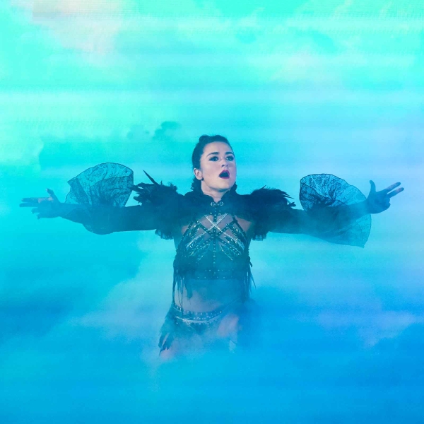 Click to view full size image
==============
040_RAW_12092024CA_36389--c2bc2dd569d6aebc5ea52f8aacdb2b7f.jpg 040_RAW_12092024CA_36389--c2bc2dd569d6aebc5ea52f8aacdb2b7f.jpg