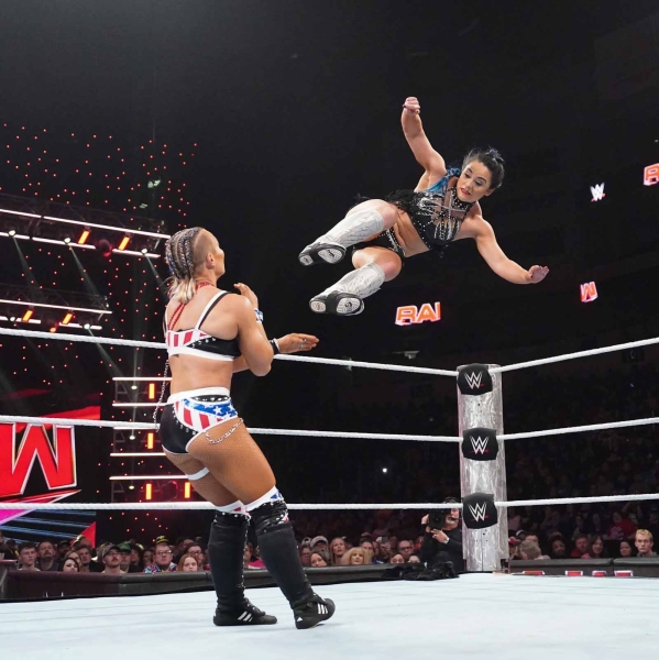 Click to view full size image
==============
042_RAW_12092024CM_20061--299163a60768147230b06a9a92de4870.jpg 042_RAW_12092024CM_20061--299163a60768147230b06a9a92de4870.jpg