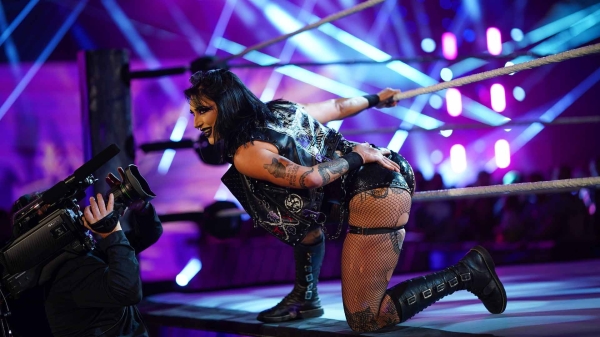 Click to view full size image
==============
053_RAW_12092024CM_43777--0c9cc53d11f68ca88be74740d9bd0791.jpg 053_RAW_12092024CM_43777--0c9cc53d11f68ca88be74740d9bd0791.jpg