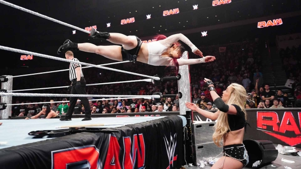 Click to view full size image
==============
062_RAW_12092024CM_20224--3170ca3a873a9f12d38d19d12b01be17.jpg 062_RAW_12092024CM_20224--3170ca3a873a9f12d38d19d12b01be17.jpg