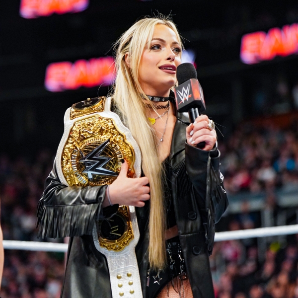 Click to view full size image
==============
025_RAW_12162024RF_47344--84559dbf03eae864682ac7dc16401bb2.jpg 025_RAW_12162024RF_47344--84559dbf03eae864682ac7dc16401bb2.jpg