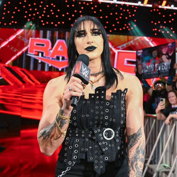 Click to view full size image
==============
029_RAW_12162024MM_19963--9a4fc0a907b3b4b5f2aa5a02e8a87bb8.jpg 029_RAW_12162024MM_19963--9a4fc0a907b3b4b5f2aa5a02e8a87bb8.jpg