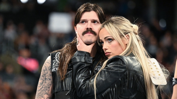 Click to view full size image
==============
032_RAW_12162024MM_26749--50fb2e39c87a1b42c36f3e96b5dcec3a.jpg 032_RAW_12162024MM_26749--50fb2e39c87a1b42c36f3e96b5dcec3a.jpg