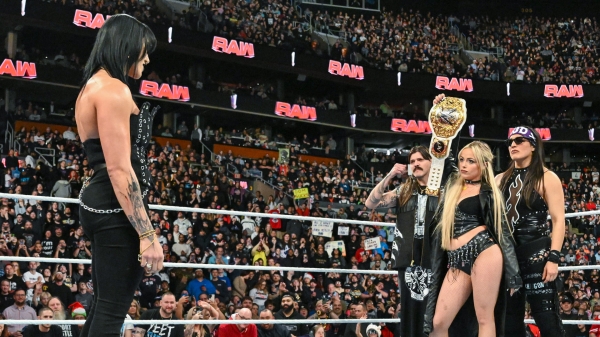 Click to view full size image
==============
033_RAW_12162024MM_19982--9630805555bd3d1e59be1a0a442b50c1.jpg 033_RAW_12162024MM_19982--9630805555bd3d1e59be1a0a442b50c1.jpg