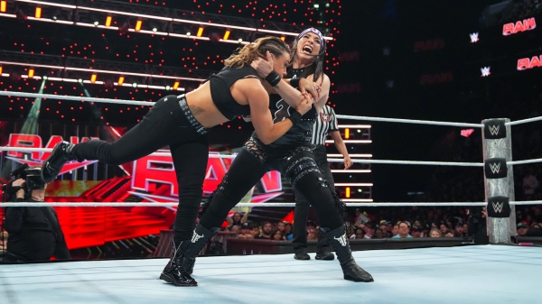 Click to view full size image
==============
034_RAW_12162024RF_17928--a1a45b3bcc01a3c00bc98fcd7f3b539d.jpg 034_RAW_12162024RF_17928--a1a45b3bcc01a3c00bc98fcd7f3b539d.jpg