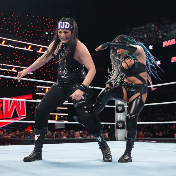 Click to view full size image
==============
035_RAW_12162024RF_17944--e10573a53ad9de73592a9eda4f836efc.jpg 035_RAW_12162024RF_17944--e10573a53ad9de73592a9eda4f836efc.jpg