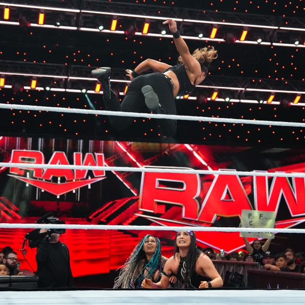 Click to view full size image
==============
040_RAW_12162024RF_18018--9fd410e785b3e5a9aed4c98a0ec779b6.jpg 040_RAW_12162024RF_18018--9fd410e785b3e5a9aed4c98a0ec779b6.jpg