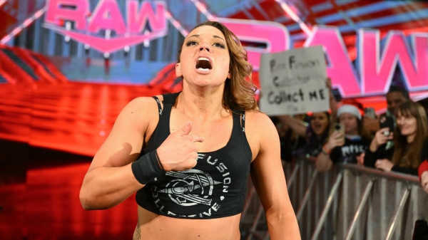 Click to view full size image
==============
044_RAW_12162024MM_10366--4627f9420f903e57befffaf6fc78e6a9.jpg 044_RAW_12162024MM_10366--4627f9420f903e57befffaf6fc78e6a9.jpg