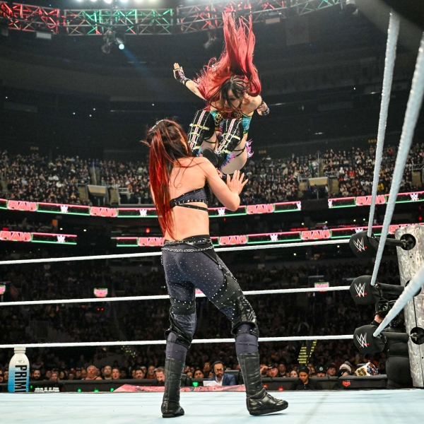 Click to view full size image
==============
029_RAW_12232024MM_12523--47f5e1e18fd9f770ea3274ffdd277ed9.jpg 029_RAW_12232024MM_12523--47f5e1e18fd9f770ea3274ffdd277ed9.jpg