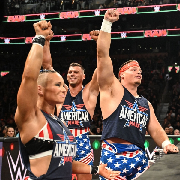 Click to view full size image
==============
037_RAW_12232024MM_12935--53e5d6992781c5b8f41913b5485e5928.jpg 037_RAW_12232024MM_12935--53e5d6992781c5b8f41913b5485e5928.jpg