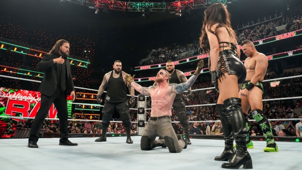 Click to view full size image
==============
069_RAW_12232024RF_19261--136e13ef61dd7ad7e543b8bafc077c4c.jpg 069_RAW_12232024RF_19261--136e13ef61dd7ad7e543b8bafc077c4c.jpg