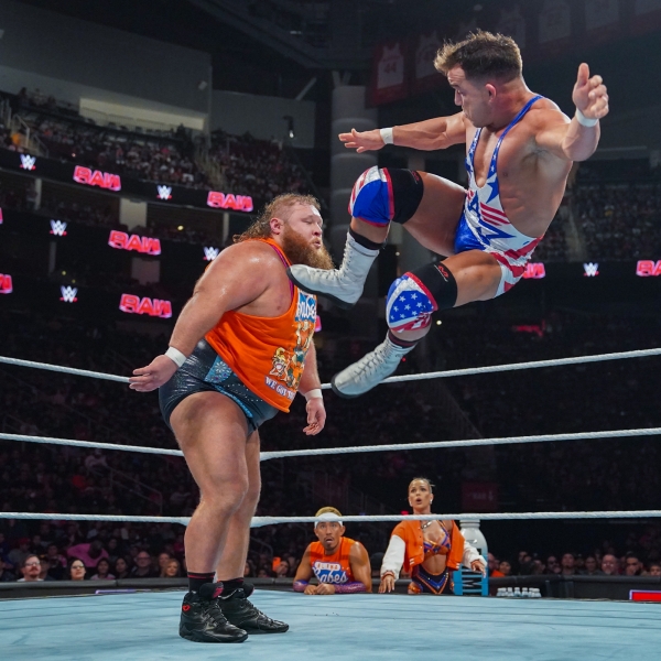 Click to view full size image
==============
015_RAW_12302024GD_46856--3c7506bd46317559f63644cba7e0c5cf.jpg 015_RAW_12302024GD_46856--3c7506bd46317559f63644cba7e0c5cf.jpg