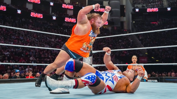 Click to view full size image
==============
016_RAW_12302024GD_46867--63e7a38e89c1185d5ea76c6ed3fbd74c.jpg 016_RAW_12302024GD_46867--63e7a38e89c1185d5ea76c6ed3fbd74c.jpg