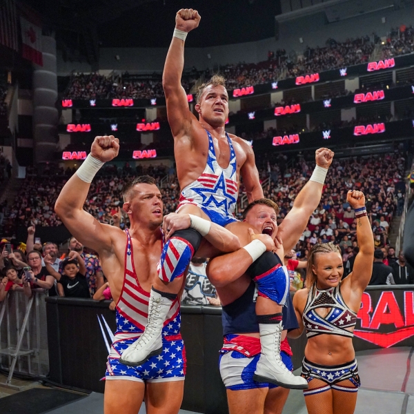 Click to view full size image
==============
025_RAW_12302024GD_47293--d93eff35aeaadc6a203af1a1c2f15cb1.jpg 025_RAW_12302024GD_47293--d93eff35aeaadc6a203af1a1c2f15cb1.jpg