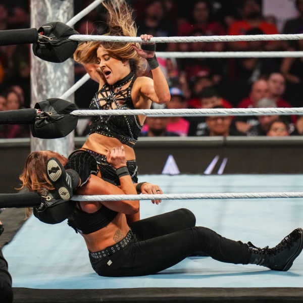 Click to view full size image
==============
033_RAW_12302024CN_16759--e644e9029fde7b6eefc4eeab439a635e.jpg 033_RAW_12302024CN_16759--e644e9029fde7b6eefc4eeab439a635e.jpg