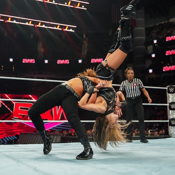 Click to view full size image
==============
035_RAW_12302024RF_60058--692382efdda9ee77c18ae3ae2b540a89.jpg 035_RAW_12302024RF_60058--692382efdda9ee77c18ae3ae2b540a89.jpg