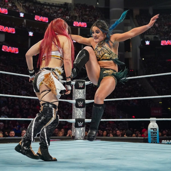 Click to view full size image
==============
059_RAW_12302024GD_49503--25b5705e2b03d4f5992bec117787f0f0.jpg 059_RAW_12302024GD_49503--25b5705e2b03d4f5992bec117787f0f0.jpg